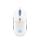 ENDORFY GEM Onyx White - 1078835 - zdjęcie